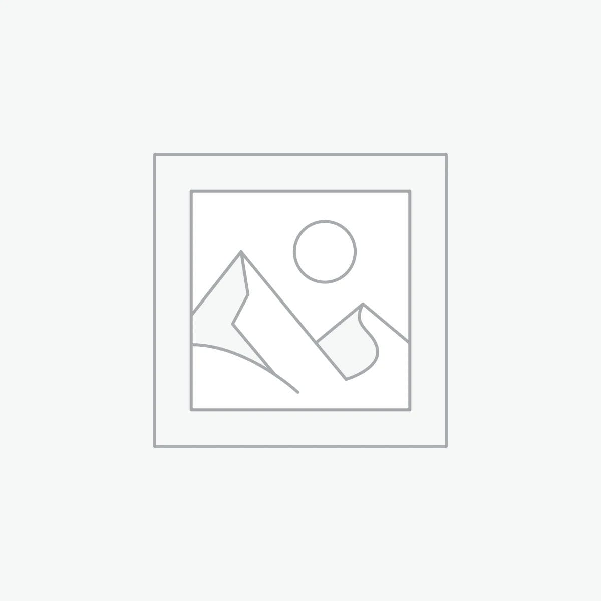 In attesa dell'immagine del prodotto